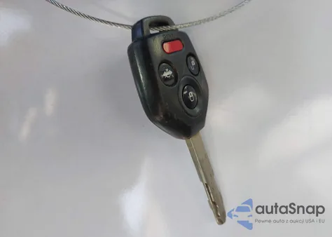 2012 Subaru Outback 2.5I Premium from USA, damaged, VIN 4S4BRBCC8C3299526